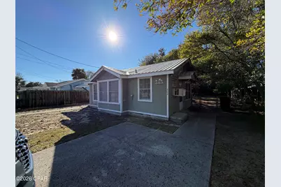 502 Wisteria Street, Panama City Beach, FL 32407 - Photo 3