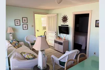 502 Wisteria Street, Panama City Beach, FL 32407 - Photo 15