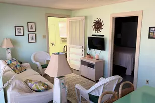 502 Wisteria St, Panama City Beach, FL 32407 - Photo 15