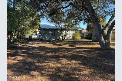 502 Wisteria Street, Panama City Beach, FL 32407 - Photo 5