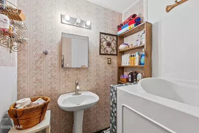 2686 Mona Lane, Alford, FL 32420 - Photo 43