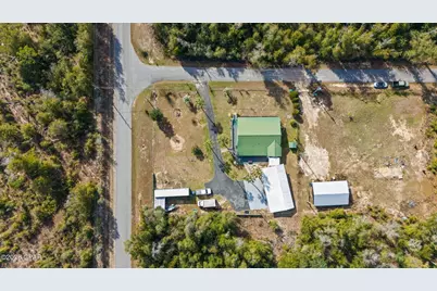 2686 Mona Lane, Alford, FL 32420 - Photo 37