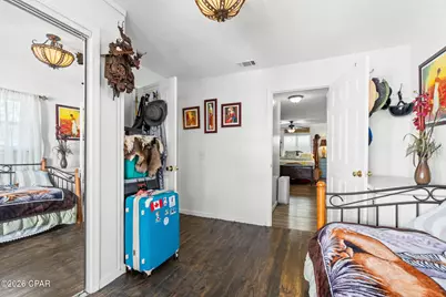 2686 Mona Lane, Alford, FL 32420 - Photo 33