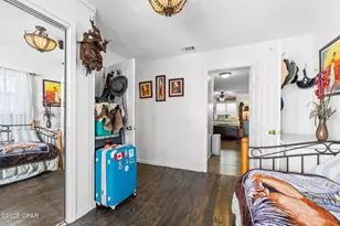 2686 Mona Ln, Alford, FL 32420 - Photo 33