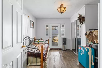 2686 Mona Lane, Alford, FL 32420 - Photo 31