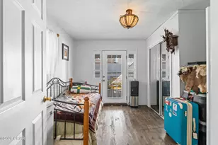 2686 Mona Ln, Alford, FL 32420 - Photo 31