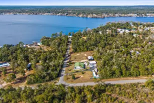 2686 Mona Ln, Alford, FL 32420 - Photo 45