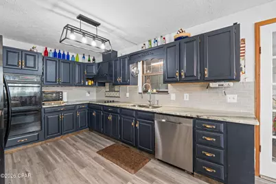 2686 Mona Lane, Alford, FL 32420 - Photo 3