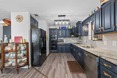 2686 Mona Lane, Alford, FL 32420 - Photo 11