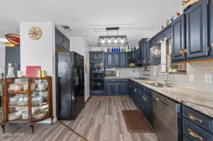 2686 Mona Ln, Alford, FL 32420 - Photo 11