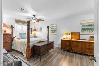 2686 Mona Lane, Alford, FL 32420 - Photo 25