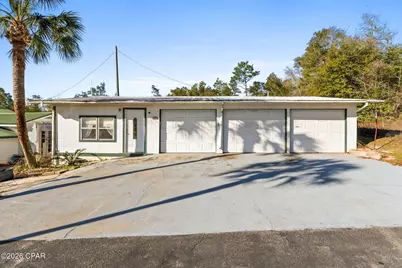 2686 Mona Lane, Alford, FL 32420 - Photo 7