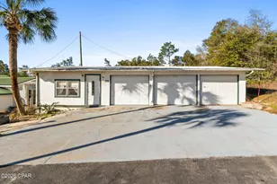 2686 Mona Ln, Alford, FL 32420 - Photo 7