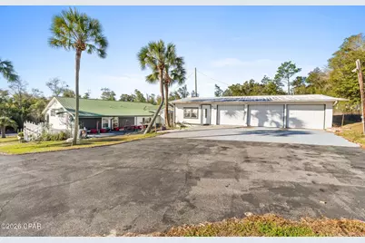 2686 Mona Lane, Alford, FL 32420 - Photo 9