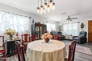 2686 Mona Ln, Alford, FL 32420 - Photo 15