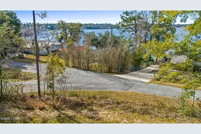 2686 Mona Lane, Alford, FL 32420 - Photo 49