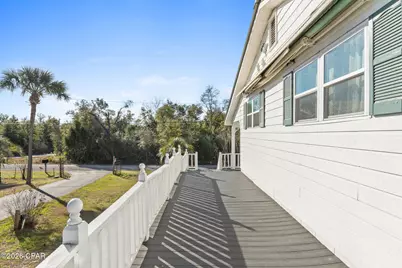 2686 Mona Lane, Alford, FL 32420 - Photo 5