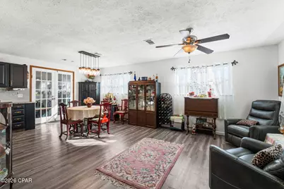 2686 Mona Lane, Alford, FL 32420 - Photo 17