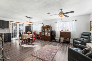 2686 Mona Ln, Alford, FL 32420 - Photo 17