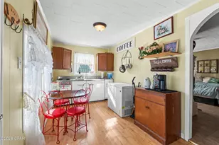 2686 Mona Ln, Alford, FL 32420 - Photo 37