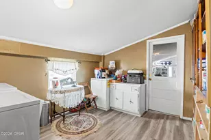 2686 Mona Ln, Alford, FL 32420 - Photo 27