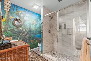 2686 Mona Ln, Alford, FL 32420 - Photo 29