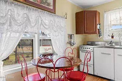 2686 Mona Lane, Alford, FL 32420 - Photo 29