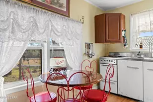 2686 Mona Ln, Alford, FL 32420 - Photo 29
