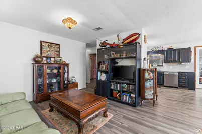 2686 Mona Lane, Alford, FL 32420 - Photo 19