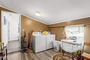 2686 Mona Ln, Alford, FL 32420 - Photo 35