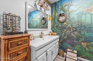 2686 Mona Ln, Alford, FL 32420 - Photo 23