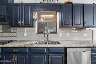 2686 Mona Ln, Alford, FL 32420 - Photo 13