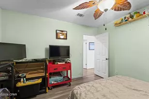 2686 Mona Ln, Alford, FL 32420 - Photo 21