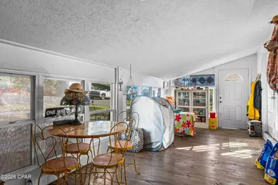 2686 Mona Lane, Alford, FL 32420 - Photo 9