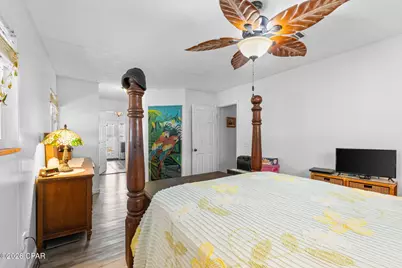 2686 Mona Lane, Alford, FL 32420 - Photo 27