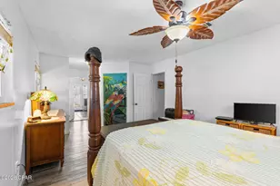 2686 Mona Ln, Alford, FL 32420 - Photo 27