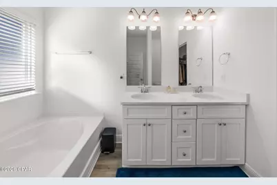 118 Butler Cove, Panama City Beach, FL 32413 - Photo 17