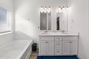 118 Butler Cv, Panama City Beach, FL 32413 - Photo 17