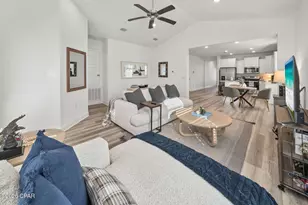 118 Butler Cv, Panama City Beach, FL 32413 - Photo 5