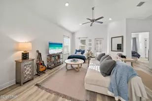 118 Butler Cv, Panama City Beach, FL 32413 - Photo 7