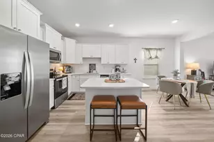 118 Butler Cv, Panama City Beach, FL 32413 - Photo 11