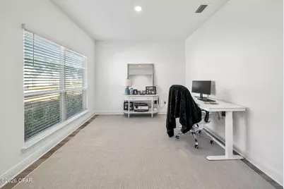 118 Butler Cove, Panama City Beach, FL 32413 - Photo 25