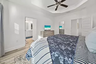 118 Butler Cv, Panama City Beach, FL 32413 - Photo 15