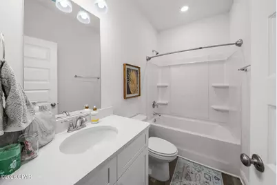 118 Butler Cove, Panama City Beach, FL 32413 - Photo 23