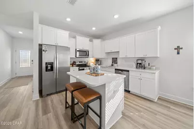 118 Butler Cove, Panama City Beach, FL 32413 - Photo 9