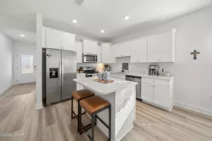 118 Butler Cv, Panama City Beach, FL 32413 - Photo 9