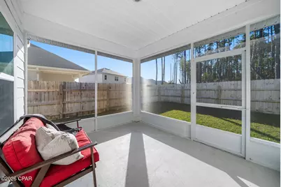118 Butler Cove, Panama City Beach, FL 32413 - Photo 27