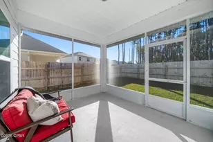 118 Butler Cv, Panama City Beach, FL 32413 - Photo 27