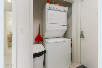 4725 Bay Point Road #254, Panama City, FL 32408 - Photo 13