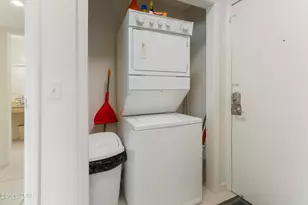 4725 Bay Point Rd, Panama City, FL 32408 - Photo 13